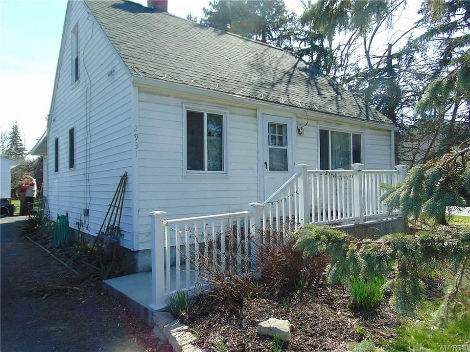 1st image of 2931 William St