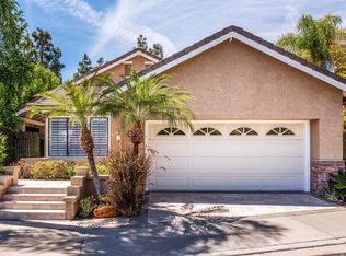 13 Moonray, Irvine, CA 92603