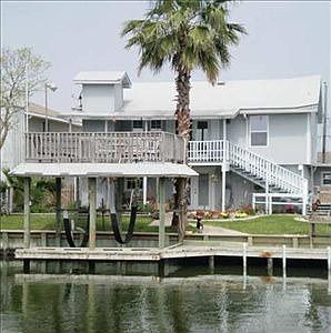 1st image of 233 Barracuda St