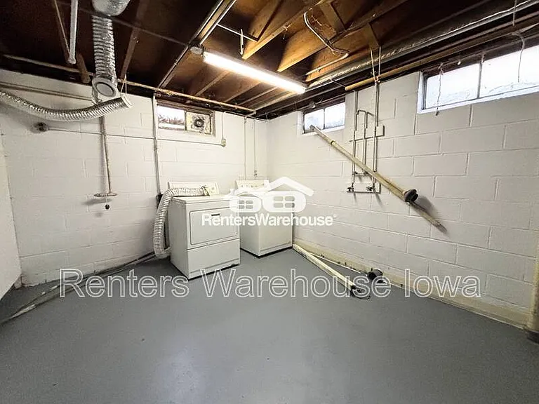 3610 64th St — Photo 25
