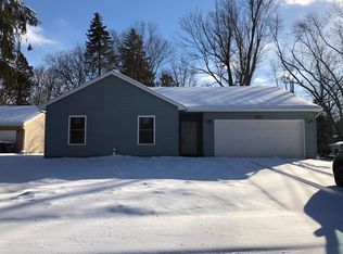 24325 Graham Rd, Redford, MI 48239