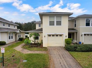 2028 Lacie Jo Ln, Kissimmee, FL 34743