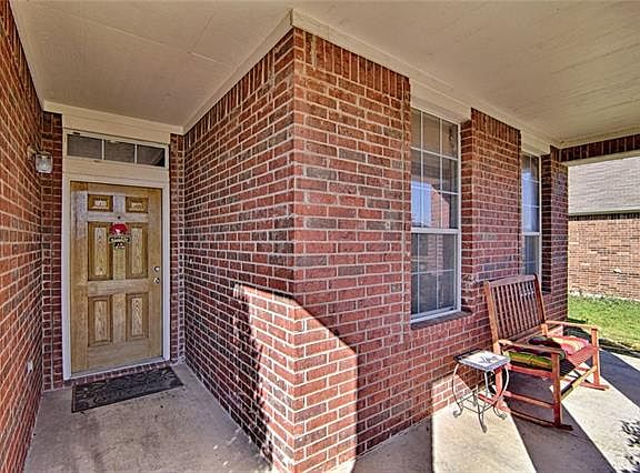 3rd image of 8220 San Jose St