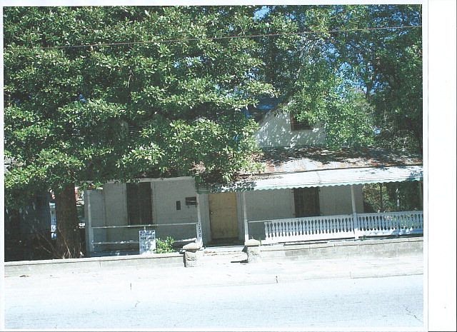 2nd image of 1720 Norwich St