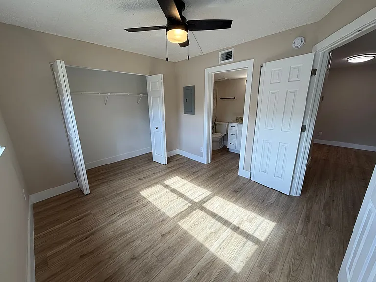 5315 Summerlin Rd #1505 — Photo 11