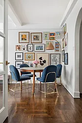 Sold by NYLON Real Estate