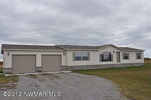2nd image of 61452 County Road 134