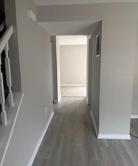 810 Wide Oak Ct — Photo 4