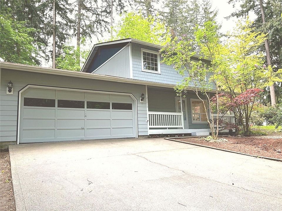 1st image of 21615 SE Terra Ln
