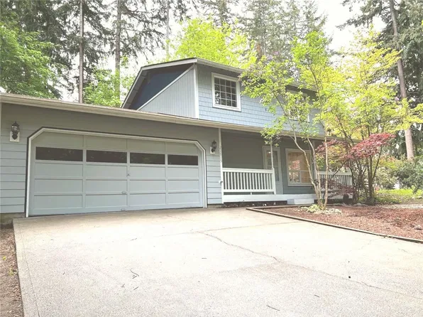 21615 SE Terra Ln, Yelm, WA 98597