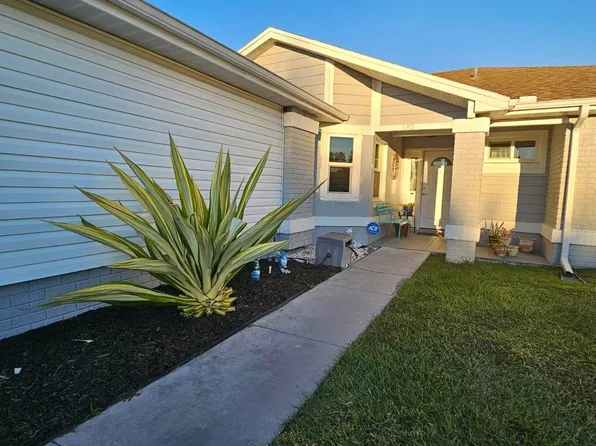 190 N Lake Ct, Kissimmee, FL 34743