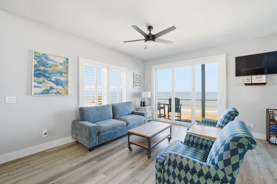 next background image