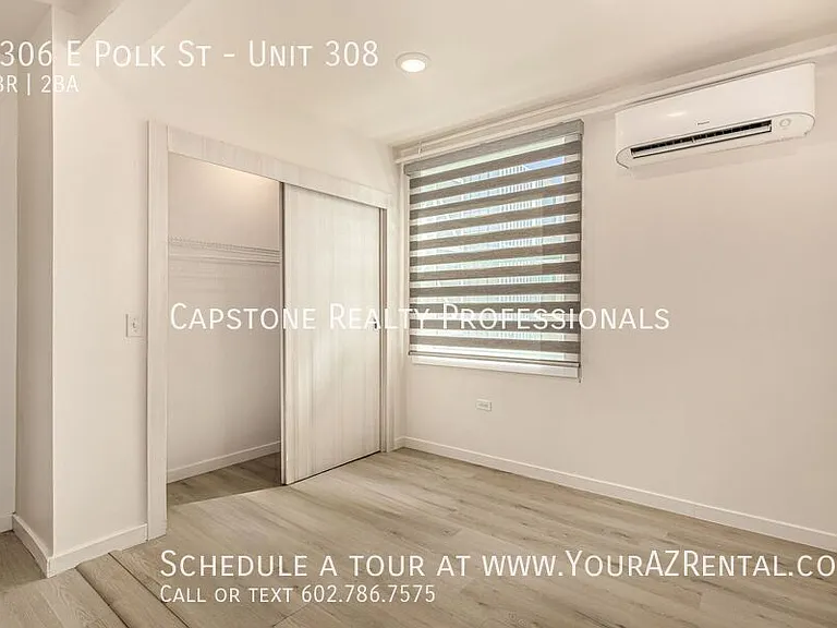 5306 E Polk St #308 — Photo 9