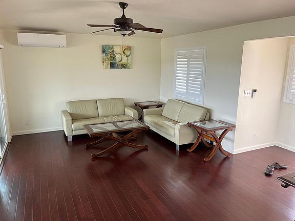 3rd image of 1326 Aupupu St