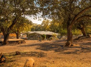 N/A, Santa Ysabel, CA 92070