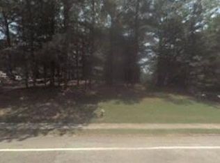 640 Pine Grove Rd, Roswell, GA 30075