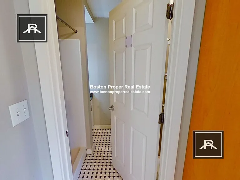 463 Park Dr #401 — Photo 12