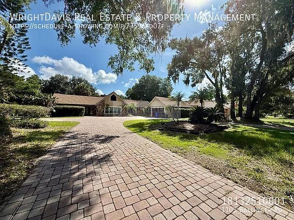 2nd image of 1103 Ballinger Rd