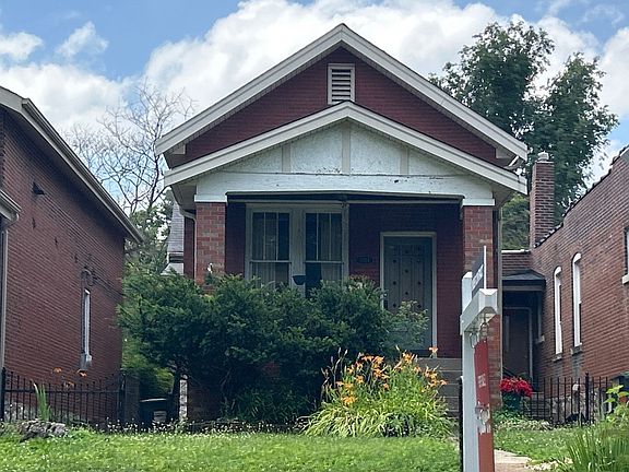 2nd image of 5384 Reber Pl