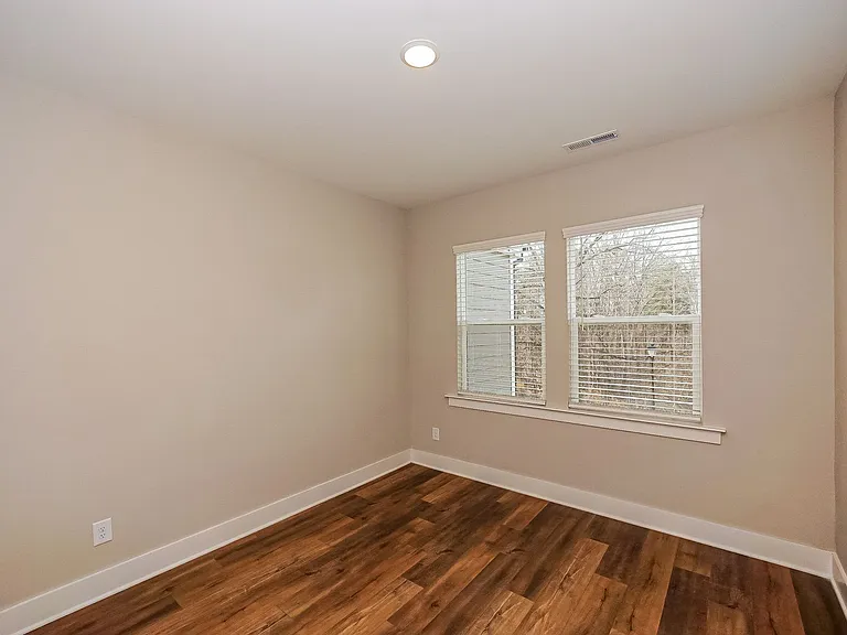 143 Carriage Club Dr #104 — Photo 13
