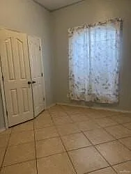 112 Msg Mario A Solis Ln — Photo 9