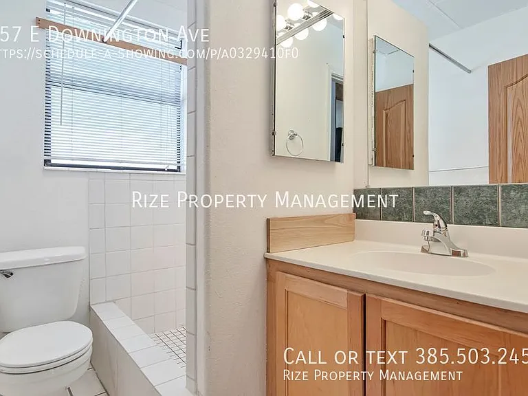 657 E Downington Ave — Photo 12