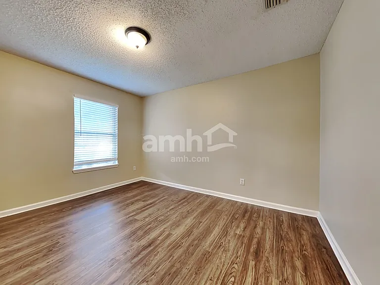 334 Turtle Dove Dr — Photo 15