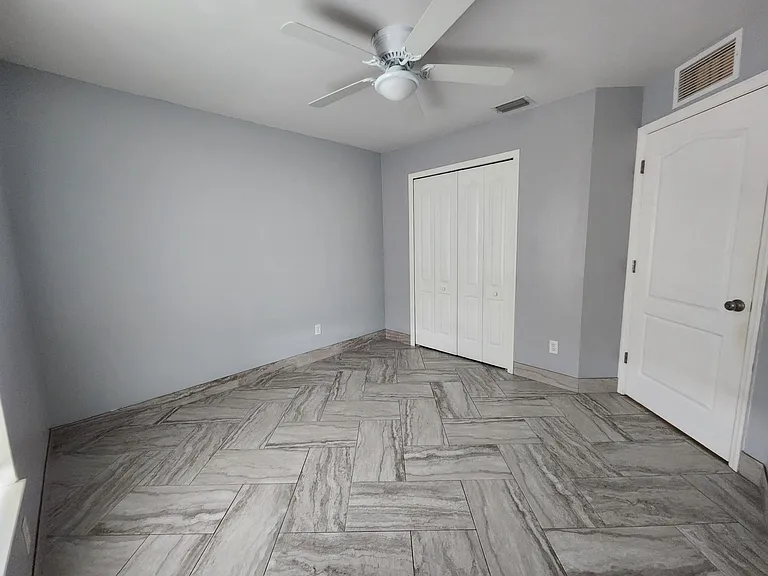 2204 Nelson Rd N — Photo 10