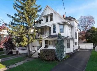 1301 Lakeland Ave #1301, Lakewood, OH 44107