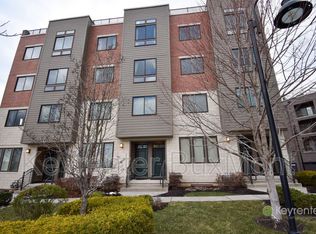 102 Lakeview Ct, King of Prussia, PA 19406