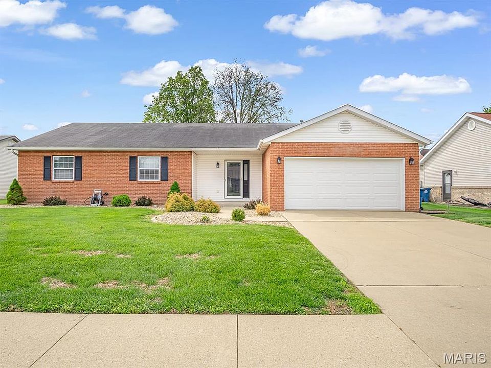 1st image of 837 Kendra Ann Dr