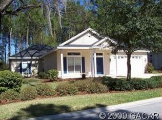 2925 SW 94th Ter, Gainesville, FL 32608