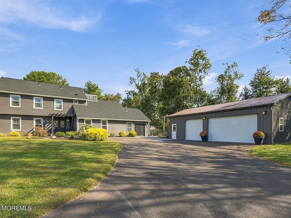 1st image of 5 Patterson Drive