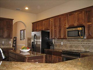 1st image of 701 Lodge Creek Dr
