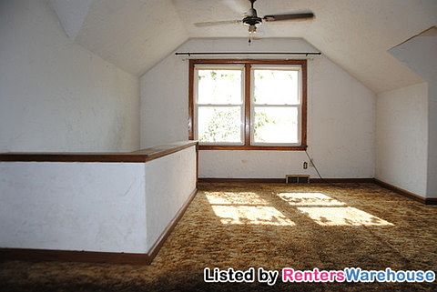 4th image of 2168 Bayard Ave
