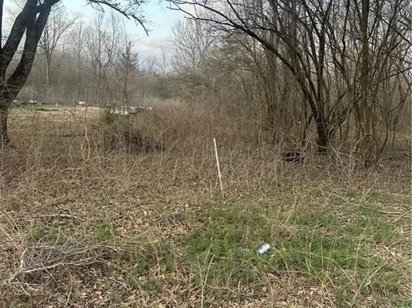 0 River Ln Lot 7 & 8, Marksville, LA 71351