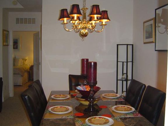 5th image of 1211 Stonecutter Dr APT 106