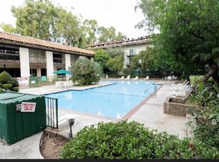5460 White Oak Ave, Encino, CA 91316