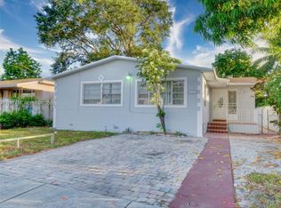1141 NW 75th St, Miami, FL 33150