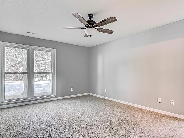 6205 Millwright Ct — Photo 22