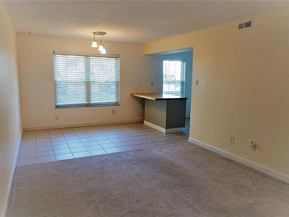 Parc Lorraine Condominiums 1737 Herault Pl Saint Louis, MO Zillow