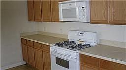 3rd image of 4208 Brazos Bend Dr