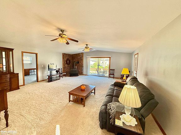5th image of 38140 Mallast St