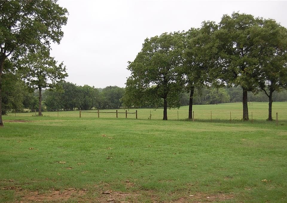 1st image of TRACT 3 County Road 455