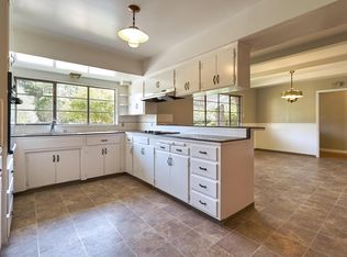 18165 Constitution Ave, Monte Sereno, CA 95030