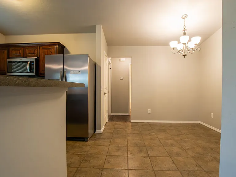 15316 Nightshade Dr — Photo 7