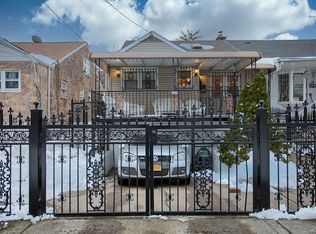 529 Saint Lawrence Ave, Bronx, NY 10473