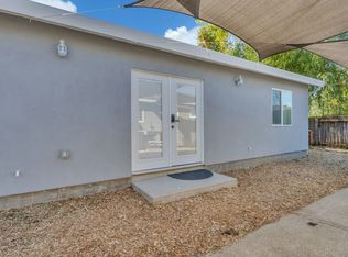 1903 Waterford Rd #1903, Sacramento, CA 95815