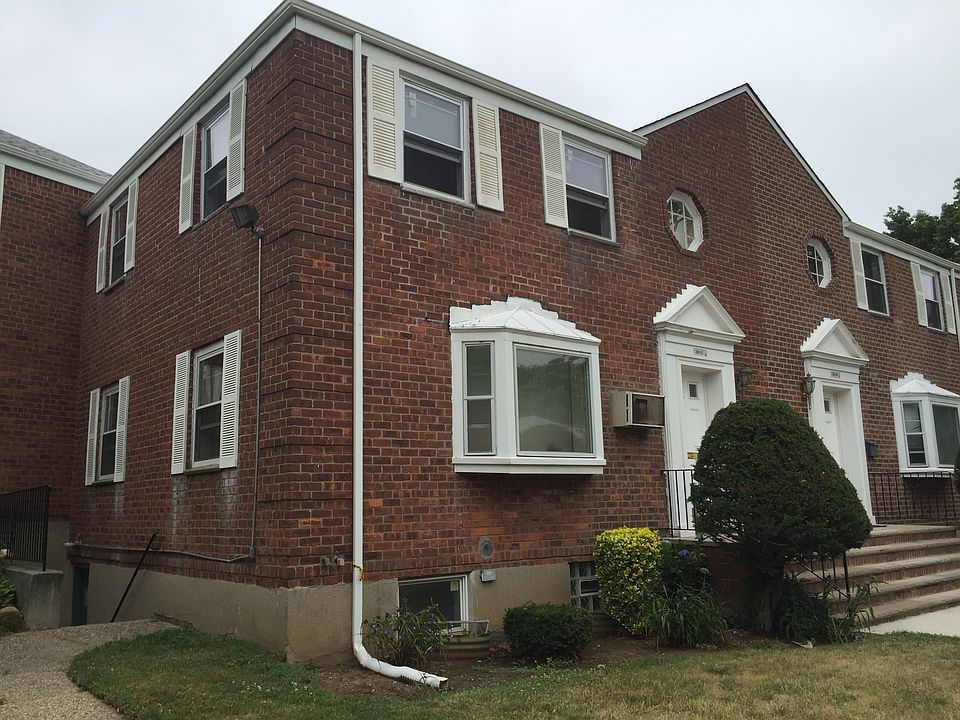 Apt For Rent In Glen Oaks Ny