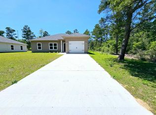 269 Bonita Dr, Defuniak Springs, FL 32433